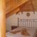 KAVOS PSAROU STUDIOS &amp; APARTMENTS, privatni sme&scaron;taj u mestu Zakynthos, Grčka - 13 (1)
